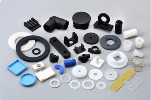 plastic-injection-rubber-moduled-parts-500x500